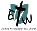 endtimeworshippers.com