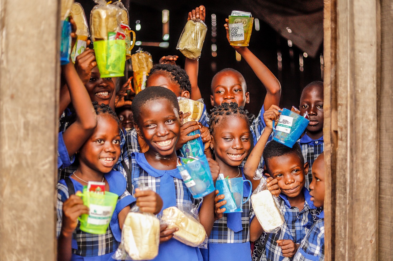 children, kids, smiling-6749783.jpg